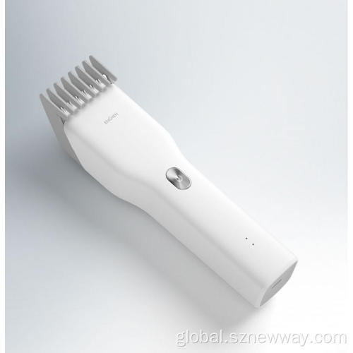 Enchen Hair Clipper XiaoMi ENCHEN Hair Clippers Electric Trimmer Manufactory
